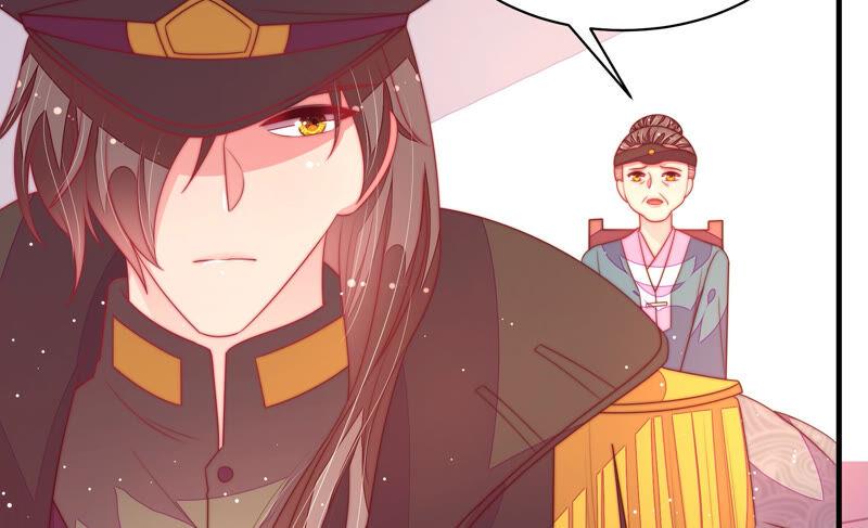 少帅每天都在吃醋韩漫全集-第188话 助攻来啦无删减无遮挡章节图片 
