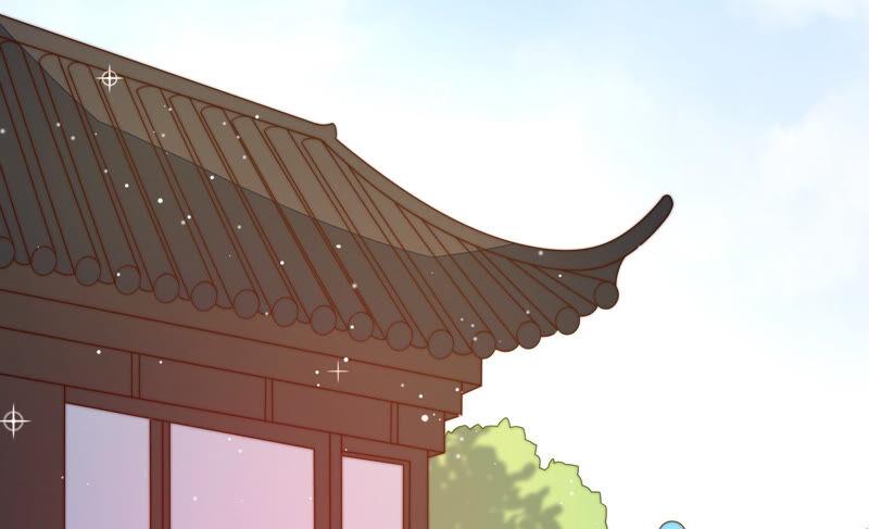 少帅每天都在吃醋韩漫全集-第188话 助攻来啦无删减无遮挡章节图片 