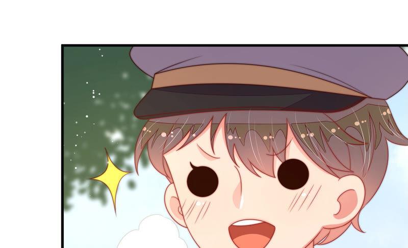 少帅每天都在吃醋韩漫全集-第188话 助攻来啦无删减无遮挡章节图片 