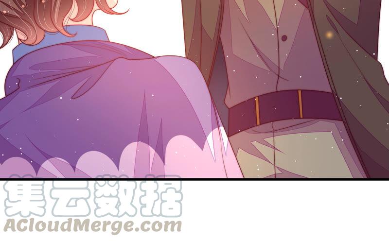 少帅每天都在吃醋韩漫全集-第189话 知罪无删减无遮挡章节图片 