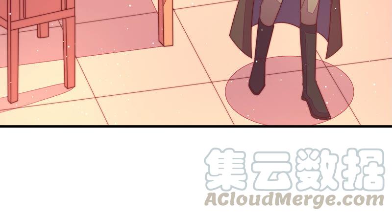 少帅每天都在吃醋韩漫全集-第189话 知罪无删减无遮挡章节图片 