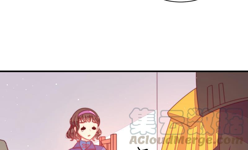 少帅每天都在吃醋韩漫全集-第189话 知罪无删减无遮挡章节图片 