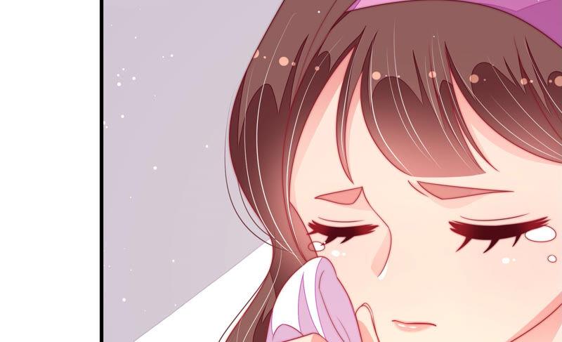 少帅每天都在吃醋韩漫全集-第189话 知罪无删减无遮挡章节图片 