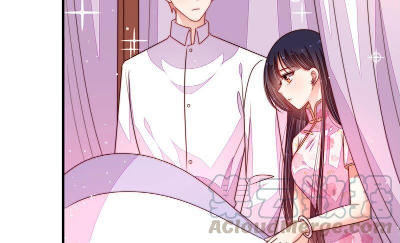 少帅每天都在吃醋韩漫全集-第189话 知罪无删减无遮挡章节图片 