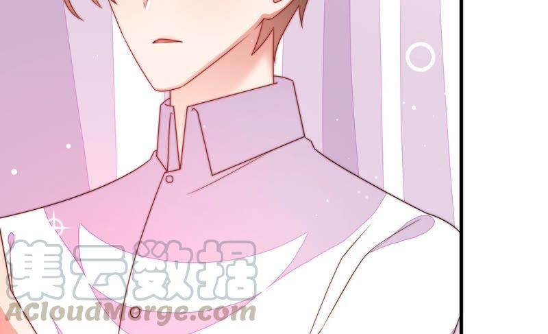 少帅每天都在吃醋韩漫全集-第189话 知罪无删减无遮挡章节图片 