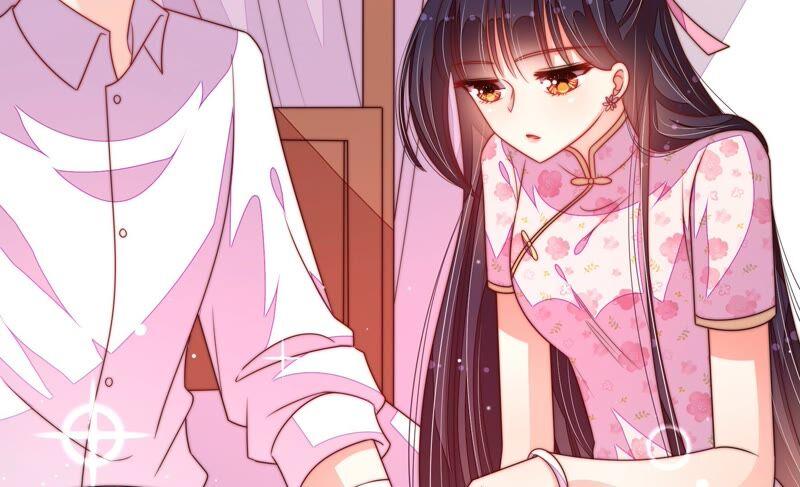 少帅每天都在吃醋韩漫全集-第189话 知罪无删减无遮挡章节图片 