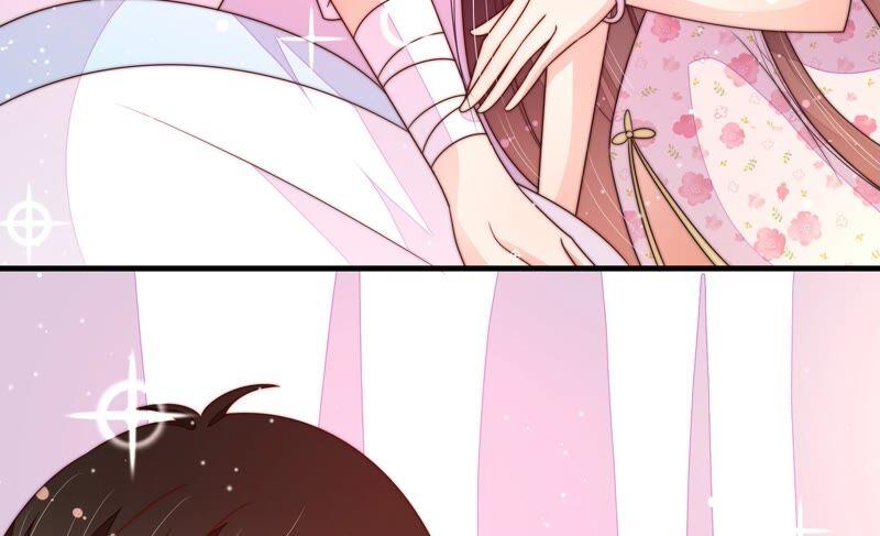 少帅每天都在吃醋韩漫全集-第189话 知罪无删减无遮挡章节图片 