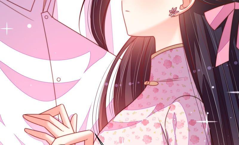 少帅每天都在吃醋韩漫全集-第189话 知罪无删减无遮挡章节图片 