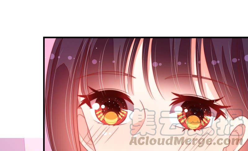 少帅每天都在吃醋韩漫全集-第189话 知罪无删减无遮挡章节图片 