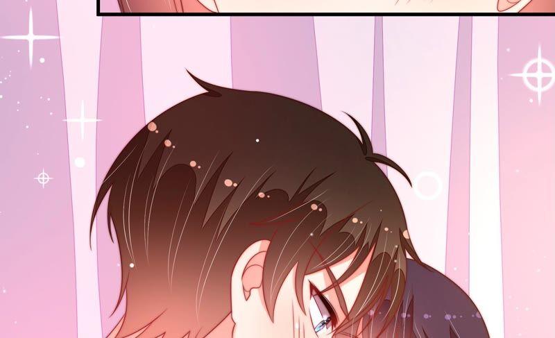 少帅每天都在吃醋韩漫全集-第189话 知罪无删减无遮挡章节图片 