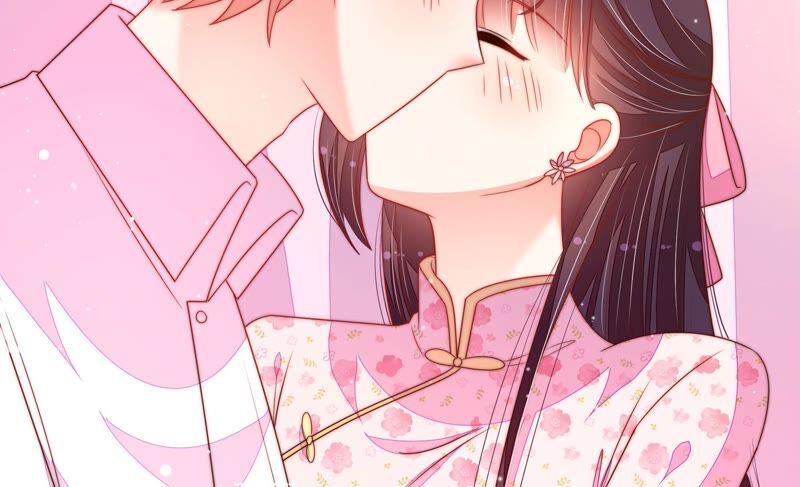 少帅每天都在吃醋韩漫全集-第189话 知罪无删减无遮挡章节图片 