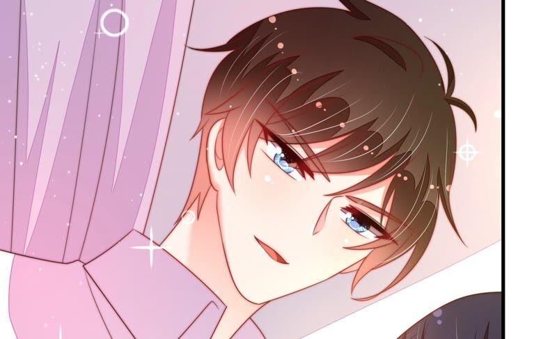 少帅每天都在吃醋韩漫全集-第189话 知罪无删减无遮挡章节图片 