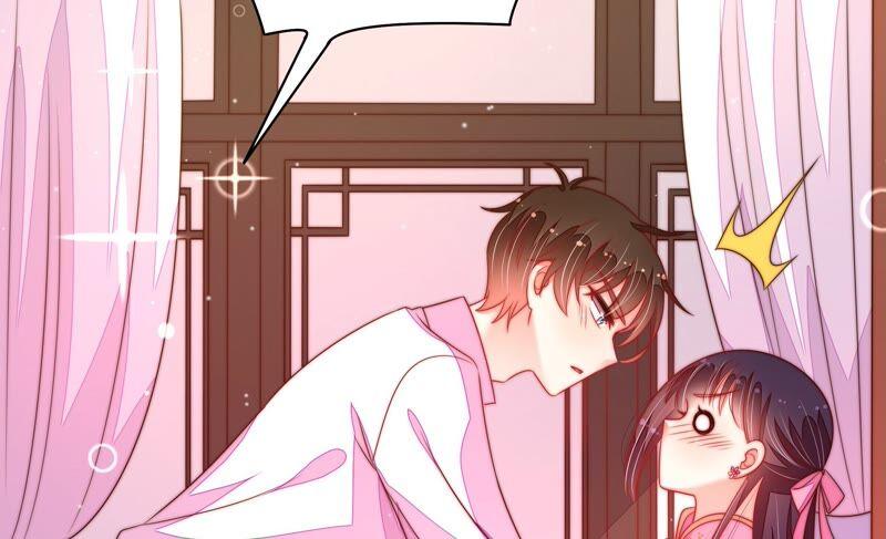 少帅每天都在吃醋韩漫全集-第189话 知罪无删减无遮挡章节图片 