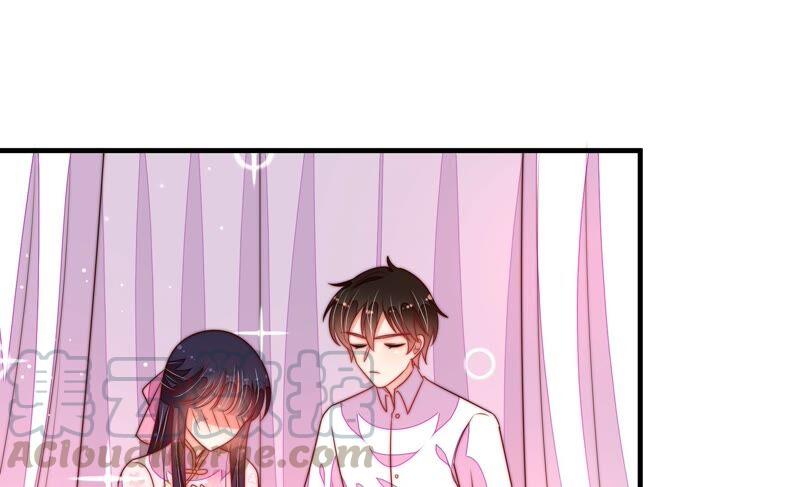 少帅每天都在吃醋韩漫全集-第189话 知罪无删减无遮挡章节图片 