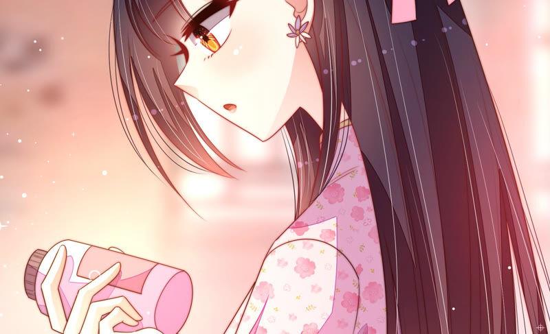 少帅每天都在吃醋韩漫全集-第190话 浮出水面无删减无遮挡章节图片 