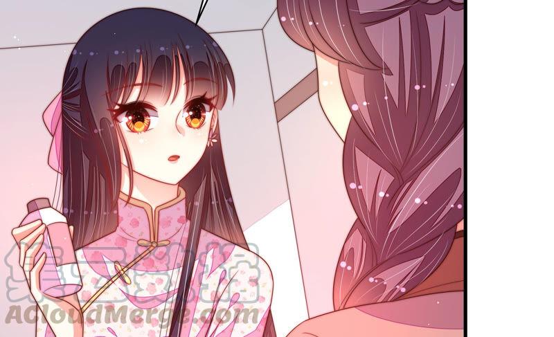少帅每天都在吃醋韩漫全集-第190话 浮出水面无删减无遮挡章节图片 