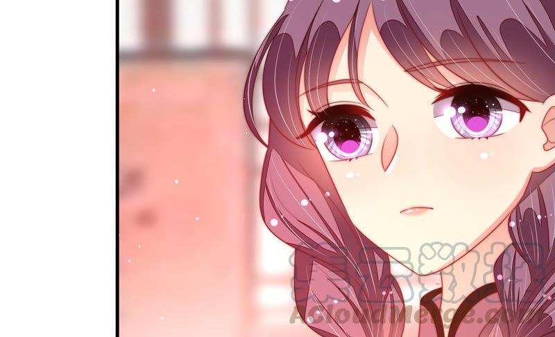 少帅每天都在吃醋韩漫全集-第190话 浮出水面无删减无遮挡章节图片 