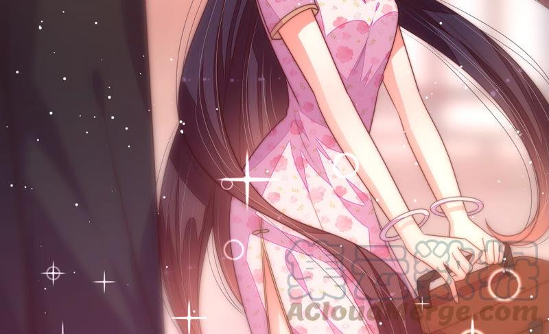 少帅每天都在吃醋韩漫全集-第190话 浮出水面无删减无遮挡章节图片 