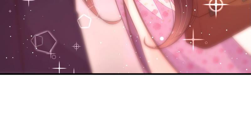 少帅每天都在吃醋韩漫全集-第190话 浮出水面无删减无遮挡章节图片 