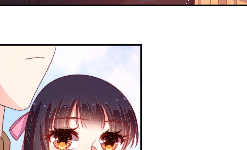 少帅每天都在吃醋韩漫全集-第190话 浮出水面无删减无遮挡章节图片 