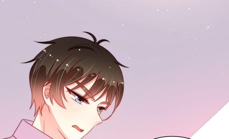 少帅每天都在吃醋韩漫全集-第190话 浮出水面无删减无遮挡章节图片 