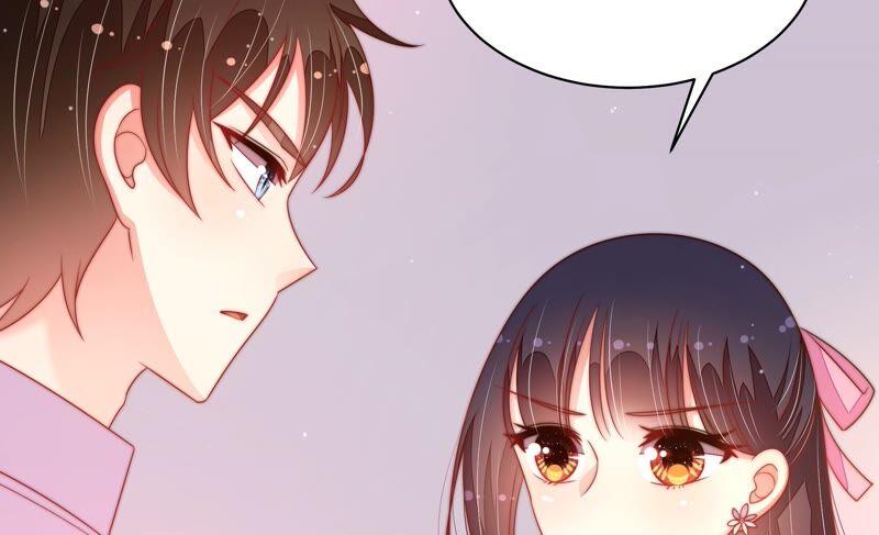少帅每天都在吃醋韩漫全集-第190话 浮出水面无删减无遮挡章节图片 