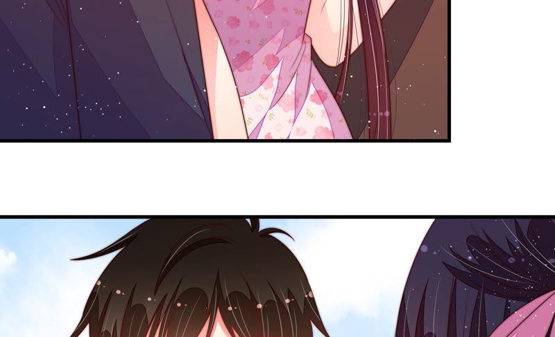 少帅每天都在吃醋韩漫全集-第191话 圆满无删减无遮挡章节图片 