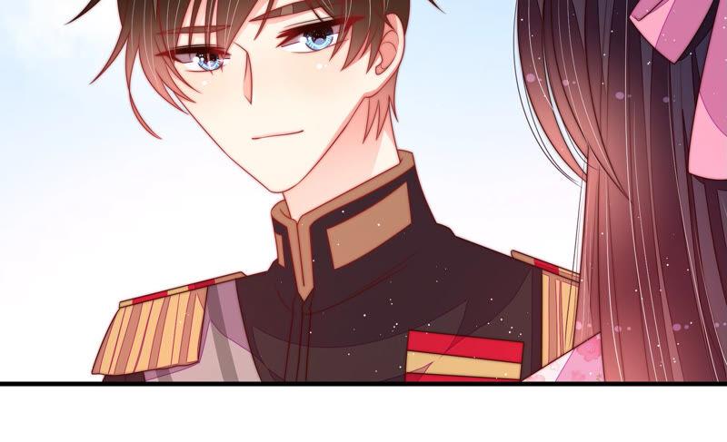 少帅每天都在吃醋韩漫全集-第191话 圆满无删减无遮挡章节图片 