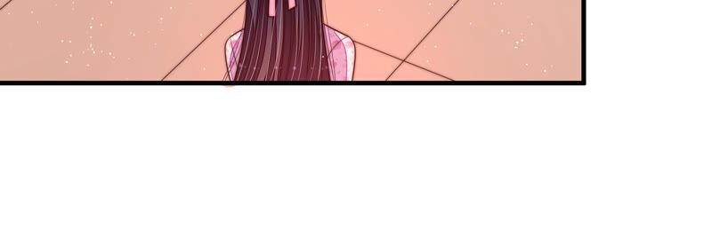 少帅每天都在吃醋韩漫全集-第191话 圆满无删减无遮挡章节图片 
