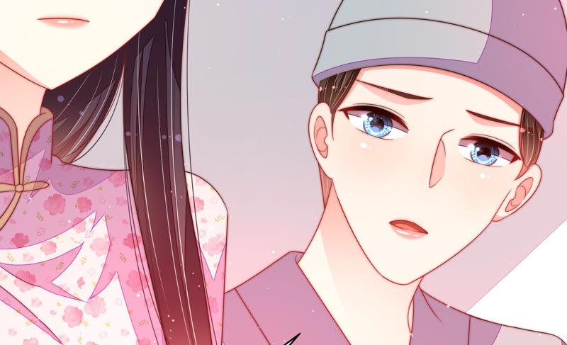 少帅每天都在吃醋韩漫全集-第191话 圆满无删减无遮挡章节图片 