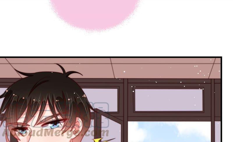 少帅每天都在吃醋韩漫全集-第191话 圆满无删减无遮挡章节图片 