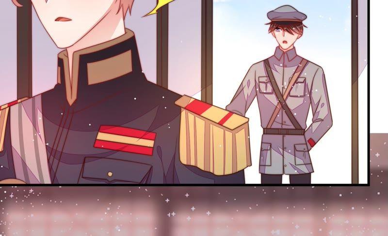 少帅每天都在吃醋韩漫全集-第191话 圆满无删减无遮挡章节图片 