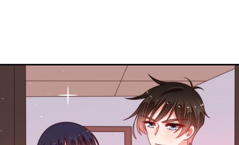 少帅每天都在吃醋韩漫全集-第191话 圆满无删减无遮挡章节图片 