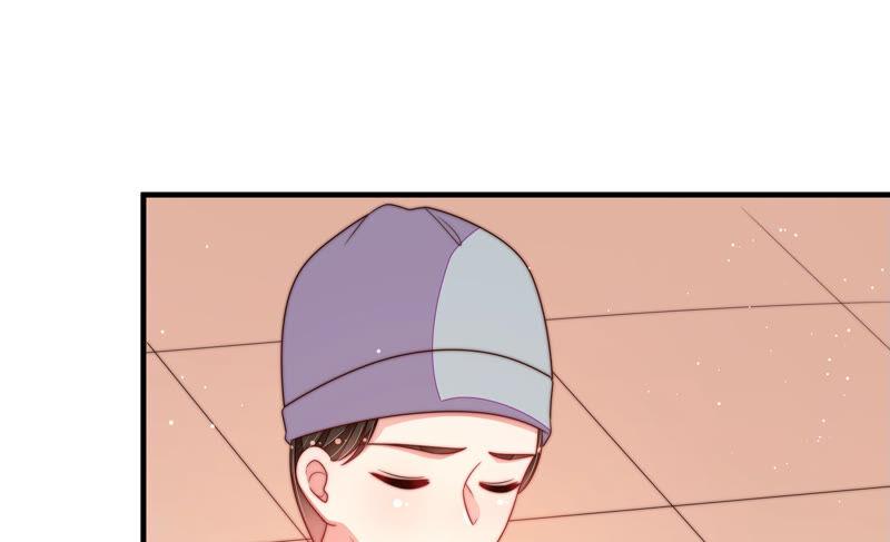 少帅每天都在吃醋韩漫全集-第192话 红杏无删减无遮挡章节图片 