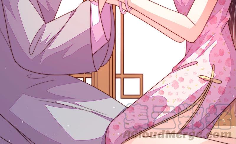 少帅每天都在吃醋韩漫全集-第192话 红杏无删减无遮挡章节图片 