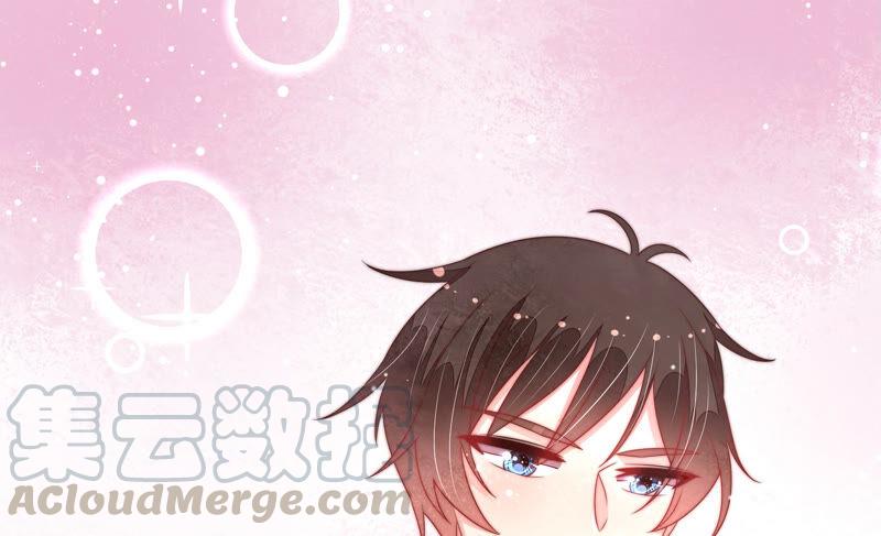 少帅每天都在吃醋韩漫全集-第192话 红杏无删减无遮挡章节图片 