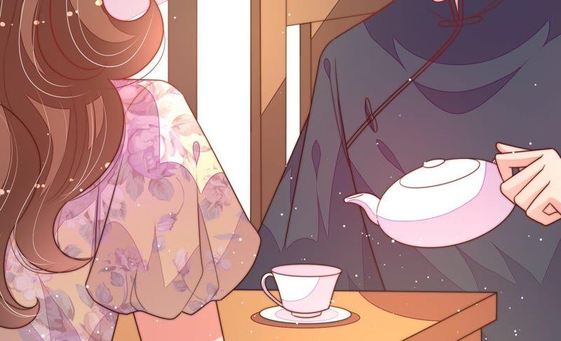 少帅每天都在吃醋韩漫全集-第192话 红杏无删减无遮挡章节图片 