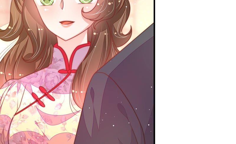 少帅每天都在吃醋韩漫全集-第192话 红杏无删减无遮挡章节图片 