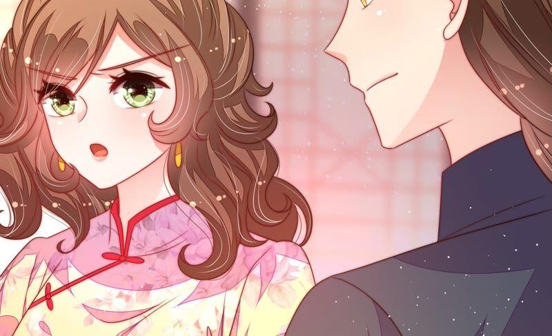 少帅每天都在吃醋韩漫全集-第192话 红杏无删减无遮挡章节图片 