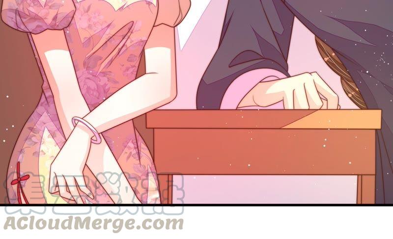 少帅每天都在吃醋韩漫全集-第192话 红杏无删减无遮挡章节图片 