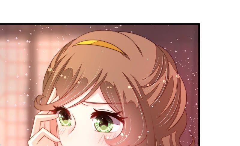 少帅每天都在吃醋韩漫全集-第192话 红杏无删减无遮挡章节图片 
