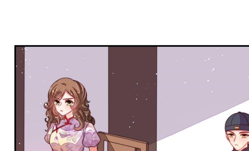 少帅每天都在吃醋韩漫全集-第192话 红杏无删减无遮挡章节图片 