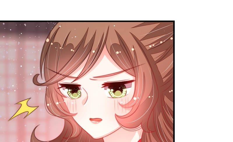 少帅每天都在吃醋韩漫全集-第192话 红杏无删减无遮挡章节图片 