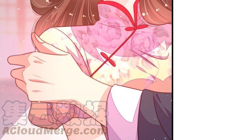 少帅每天都在吃醋韩漫全集-第192话 红杏无删减无遮挡章节图片 