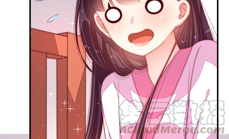 少帅每天都在吃醋韩漫全集-第193话 生辰无删减无遮挡章节图片 