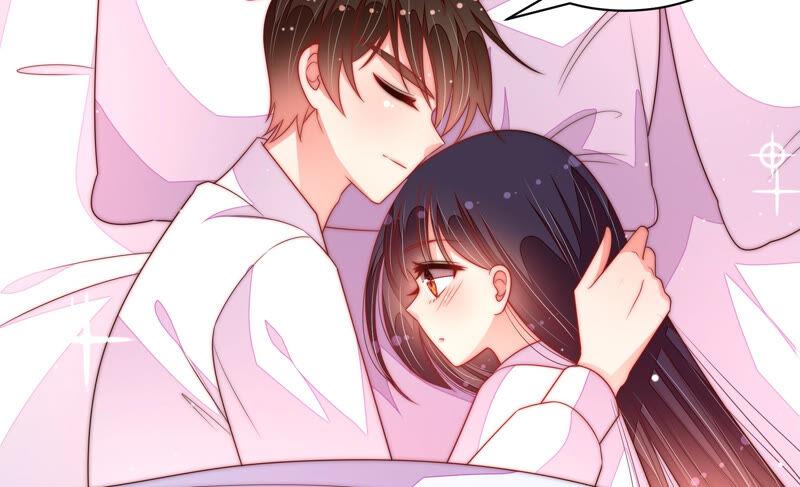 少帅每天都在吃醋韩漫全集-第193话 生辰无删减无遮挡章节图片 