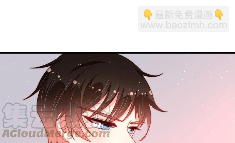 少帅每天都在吃醋韩漫全集-第193话 生辰无删减无遮挡章节图片 