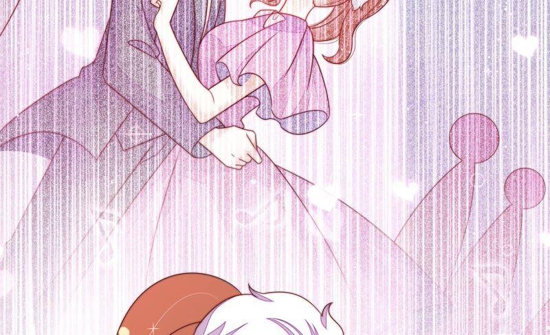 少帅每天都在吃醋韩漫全集-第193话 生辰无删减无遮挡章节图片 