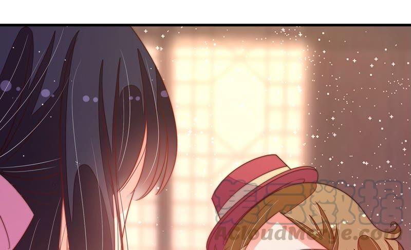 少帅每天都在吃醋韩漫全集-第193话 生辰无删减无遮挡章节图片 