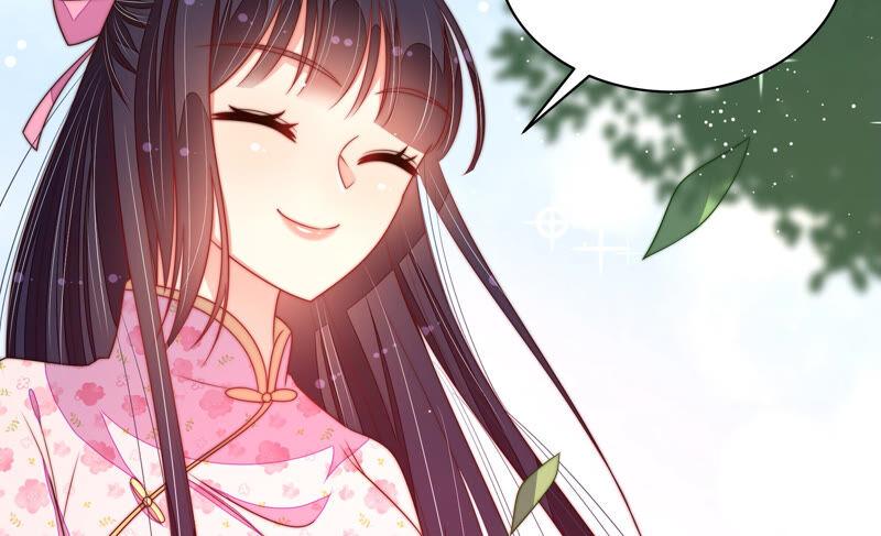 少帅每天都在吃醋韩漫全集-第194话 诅咒（上）无删减无遮挡章节图片 